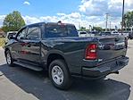 2025 Ram 1500 Crew Cab 4x4 Pickup for sale #746143 - photo 7
