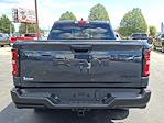2025 Ram 1500 Crew Cab 4x4 Pickup for sale #746143 - photo 8