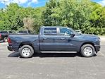 2025 Ram 1500 Crew Cab 4x4 Pickup for sale #746143 - photo 9