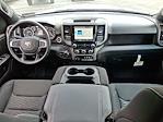 New 2025 Ram 1500 Tradesman Crew Cab 4x4 Pickup for sale #746144 - photo 10