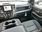 New 2025 Ram 1500 Tradesman Crew Cab 4x4 Pickup for sale #746144 - photo 11