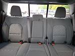 New 2025 Ram 1500 Tradesman Crew Cab 4x4 Pickup for sale #746144 - photo 13