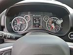 New 2025 Ram 1500 Tradesman Crew Cab 4x4 Pickup for sale #746144 - photo 15
