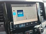 New 2025 Ram 1500 Tradesman Crew Cab 4x4 Pickup for sale #746144 - photo 16