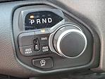 New 2025 Ram 1500 Tradesman Crew Cab 4x4 Pickup for sale #746144 - photo 17