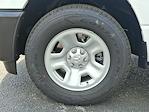 New 2025 Ram 1500 Tradesman Crew Cab 4x4 Pickup for sale #746144 - photo 18