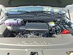 New 2025 Ram 1500 Tradesman Crew Cab 4x4 Pickup for sale #746144 - photo 20