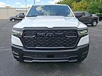 New 2025 Ram 1500 Tradesman Crew Cab 4x4 Pickup for sale #746144 - photo 3