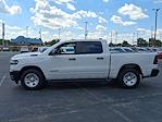 New 2025 Ram 1500 Tradesman Crew Cab 4x4 Pickup for sale #746144 - photo 5