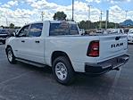 New 2025 Ram 1500 Tradesman Crew Cab 4x4 Pickup for sale #746144 - photo 6