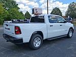 New 2025 Ram 1500 Tradesman Crew Cab 4x4 Pickup for sale #746144 - photo 2