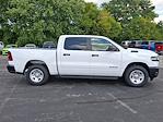 New 2025 Ram 1500 Tradesman Crew Cab 4x4 Pickup for sale #746144 - photo 8