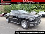 2025 Ram 1500 Crew Cab 4x4 Pickup for sale #746145 - photo 1