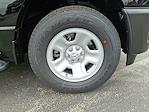 2025 Ram 1500 Crew Cab 4x4 Pickup for sale #746145 - photo 9