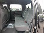 2025 Ram 1500 Crew Cab 4x4 Pickup for sale #746145 - photo 10