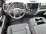 2025 Ram 1500 Crew Cab 4x4 Pickup for sale #746145 - photo 11
