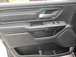 2025 Ram 1500 Crew Cab 4x4 Pickup for sale #746145 - photo 12
