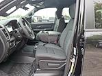 2025 Ram 1500 Crew Cab 4x4 Pickup for sale #746145 - photo 13