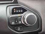 2025 Ram 1500 Crew Cab 4x4 Pickup for sale #746145 - photo 14