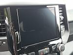 2025 Ram 1500 Crew Cab 4x4 Pickup for sale #746145 - photo 15