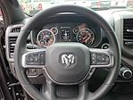 2025 Ram 1500 Crew Cab 4x4 Pickup for sale #746145 - photo 16