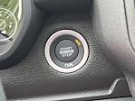 2025 Ram 1500 Crew Cab 4x4 Pickup for sale #746145 - photo 17