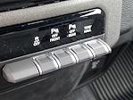 2025 Ram 1500 Crew Cab 4x4 Pickup for sale #746145 - photo 18