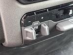 2025 Ram 1500 Crew Cab 4x4 Pickup for sale #746145 - photo 19