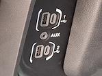 2025 Ram 1500 Crew Cab 4x4 Pickup for sale #746145 - photo 20