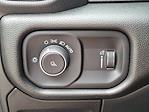 2025 Ram 1500 Crew Cab 4x4 Pickup for sale #746145 - photo 21