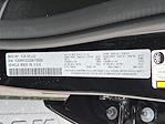 2025 Ram 1500 Crew Cab 4x4 Pickup for sale #746145 - photo 22