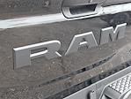 2025 Ram 1500 Crew Cab 4x4 Pickup for sale #746145 - photo 23