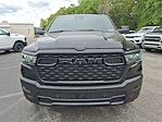 2025 Ram 1500 Crew Cab 4x4 Pickup for sale #746145 - photo 3