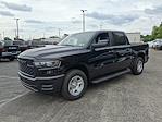 2025 Ram 1500 Crew Cab 4x4 Pickup for sale #746145 - photo 4