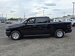 2025 Ram 1500 Crew Cab 4x4 Pickup for sale #746145 - photo 5
