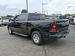 2025 Ram 1500 Crew Cab 4x4 Pickup for sale #746145 - photo 6