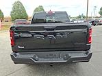 2025 Ram 1500 Crew Cab 4x4 Pickup for sale #746145 - photo 7
