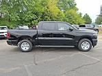 2025 Ram 1500 Crew Cab 4x4 Pickup for sale #746145 - photo 8