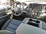 New 2025 Ram 1500 Tradesman Crew Cab 4x4 Pickup for sale #746146 - photo 10