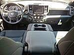 New 2025 Ram 1500 Tradesman Crew Cab 4x4 Pickup for sale #746146 - photo 11