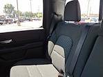 New 2025 Ram 1500 Tradesman Crew Cab 4x4 Pickup for sale #746146 - photo 13