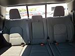 New 2025 Ram 1500 Tradesman Crew Cab 4x4 Pickup for sale #746146 - photo 14