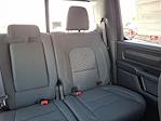 New 2025 Ram 1500 Tradesman Crew Cab 4x4 Pickup for sale #746146 - photo 15