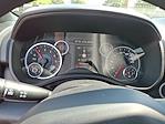 New 2025 Ram 1500 Tradesman Crew Cab 4x4 Pickup for sale #746146 - photo 16