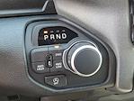 New 2025 Ram 1500 Tradesman Crew Cab 4x4 Pickup for sale #746146 - photo 18