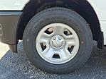 New 2025 Ram 1500 Tradesman Crew Cab 4x4 Pickup for sale #746146 - photo 19
