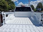 New 2025 Ram 1500 Tradesman Crew Cab 4x4 Pickup for sale #746146 - photo 20