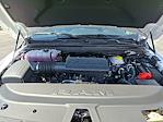 New 2025 Ram 1500 Tradesman Crew Cab 4x4 Pickup for sale #746146 - photo 21
