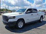 New 2025 Ram 1500 Tradesman Crew Cab 4x4 Pickup for sale #746146 - photo 5