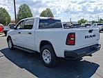 New 2025 Ram 1500 Tradesman Crew Cab 4x4 Pickup for sale #746146 - photo 7